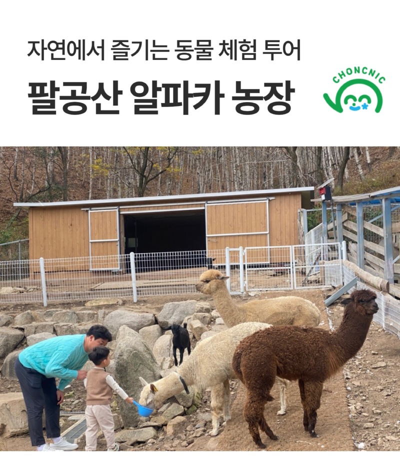 팔공산 상세페이지 1.jpg