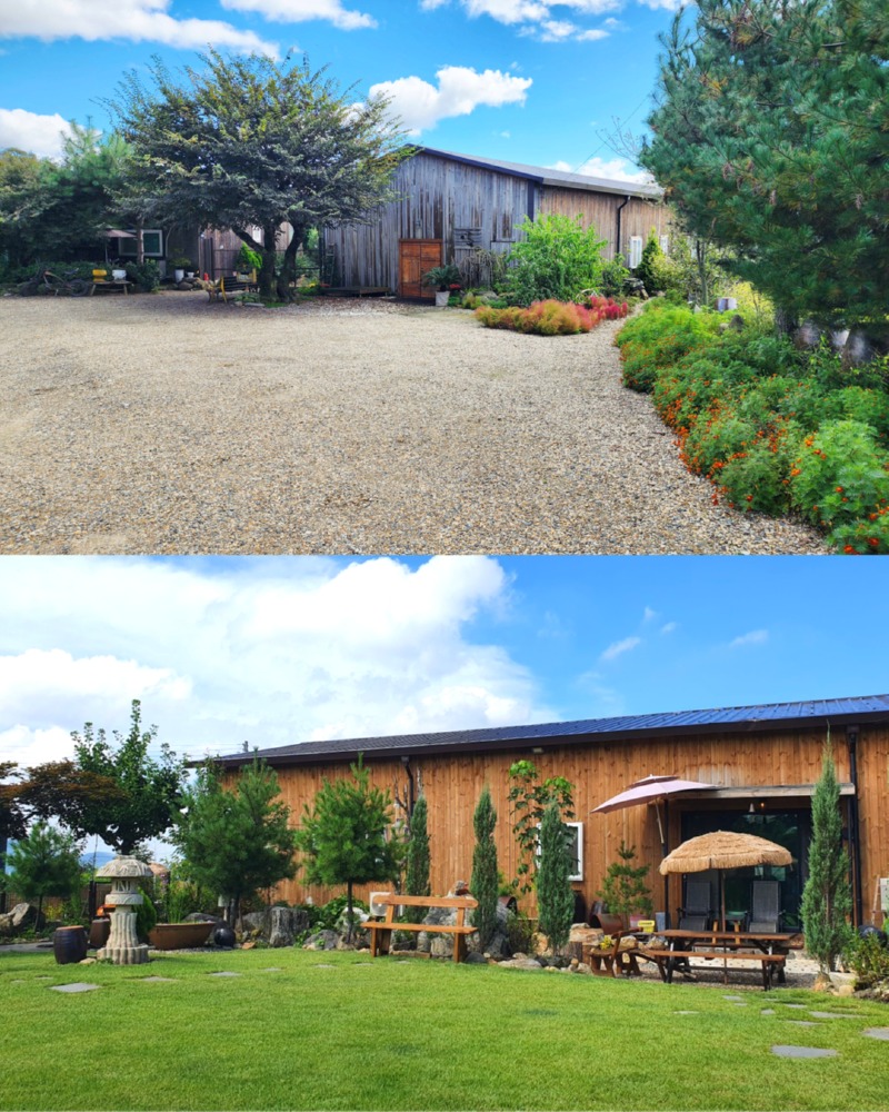 쩜오,리오 (1).jpg