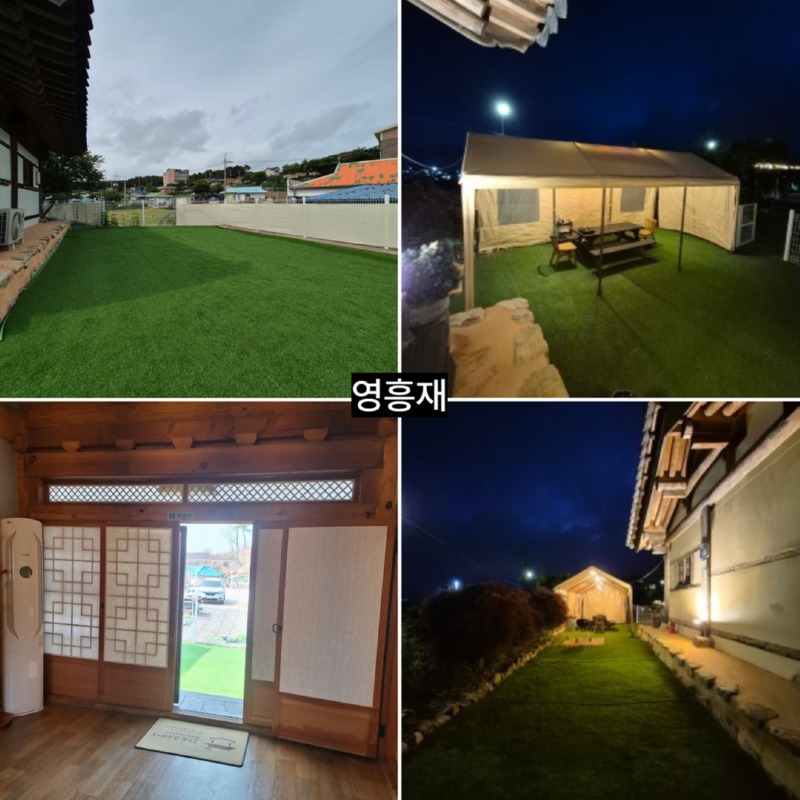 제목을 입력하세요 1.jpg