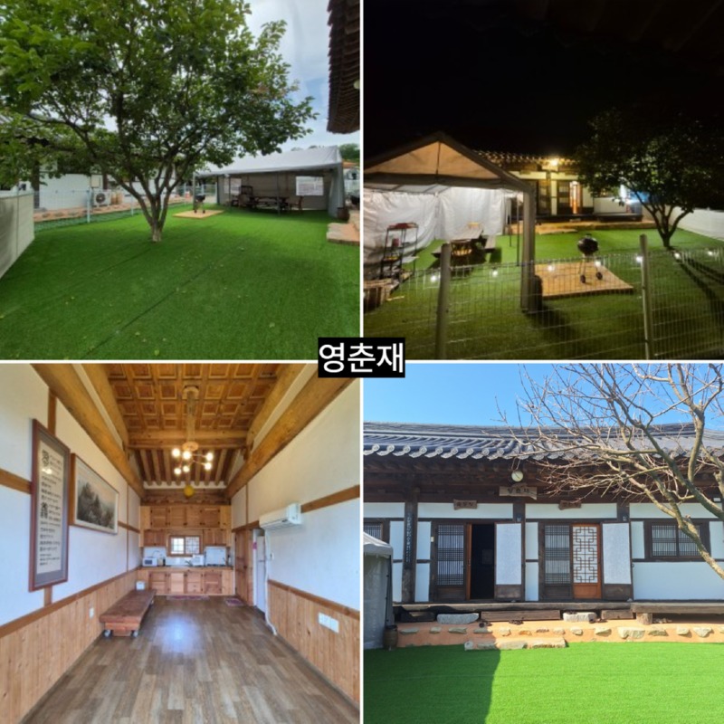 제목을 입력하세요 2.jpg