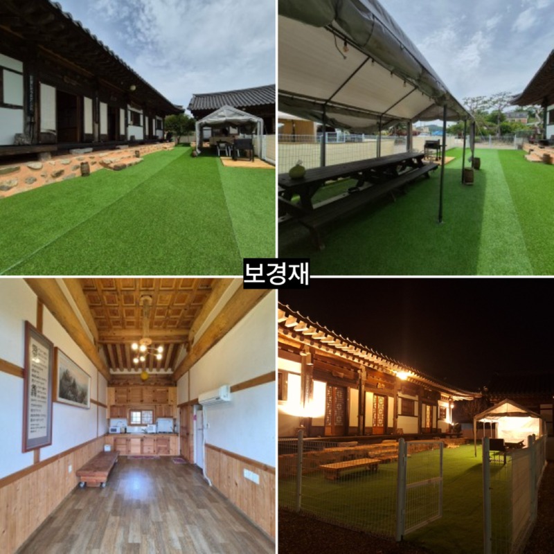 제목을 입력하세요 - 2025-11-06T095433.922.jpg