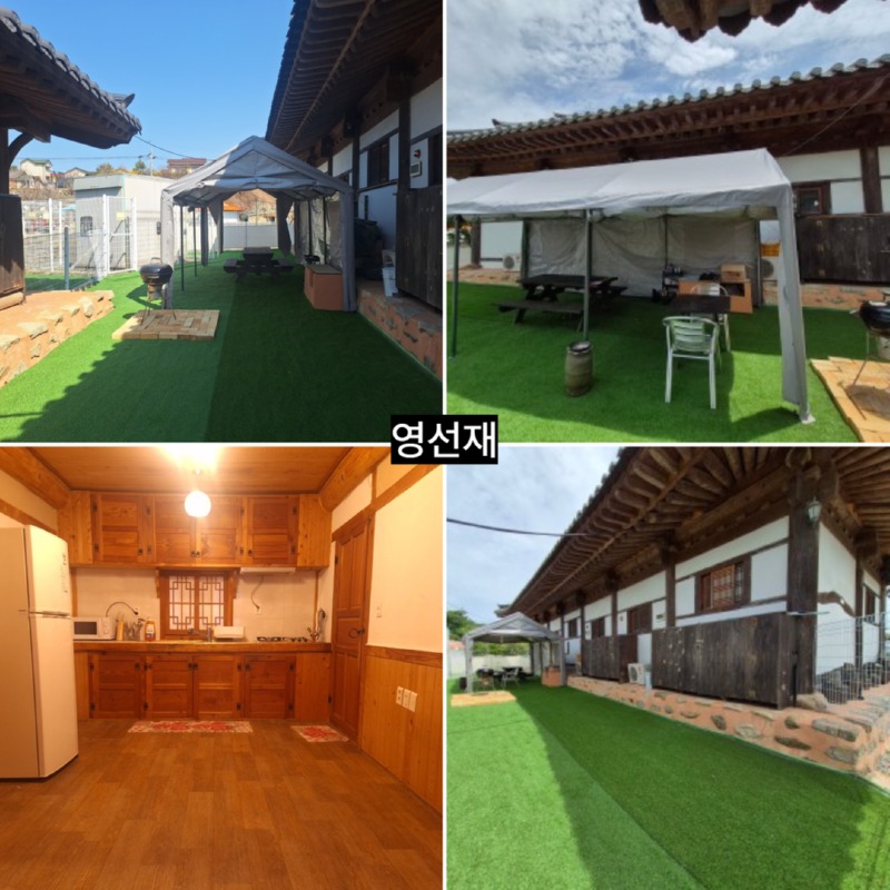 제목을 입력하세요 3.jpg