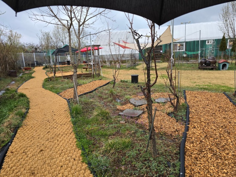 다운로드 (15).jpg