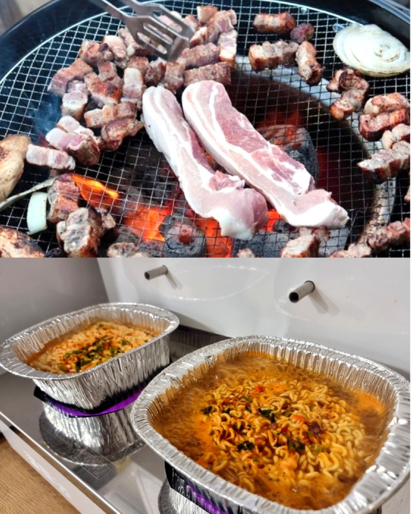 제목을 입력하세요 5.jpg