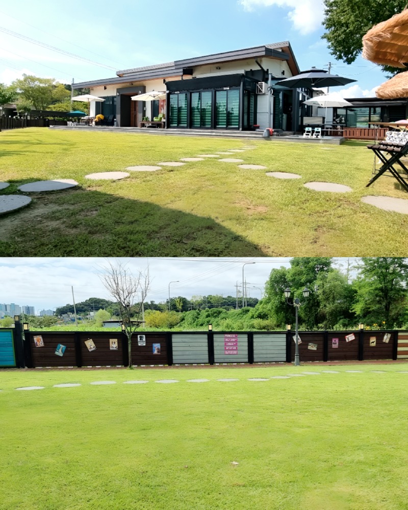 제목을 입력하세요 (61).jpg