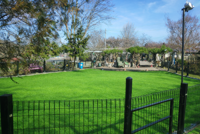 2026년 2월 7일 오후 03_21_49.png