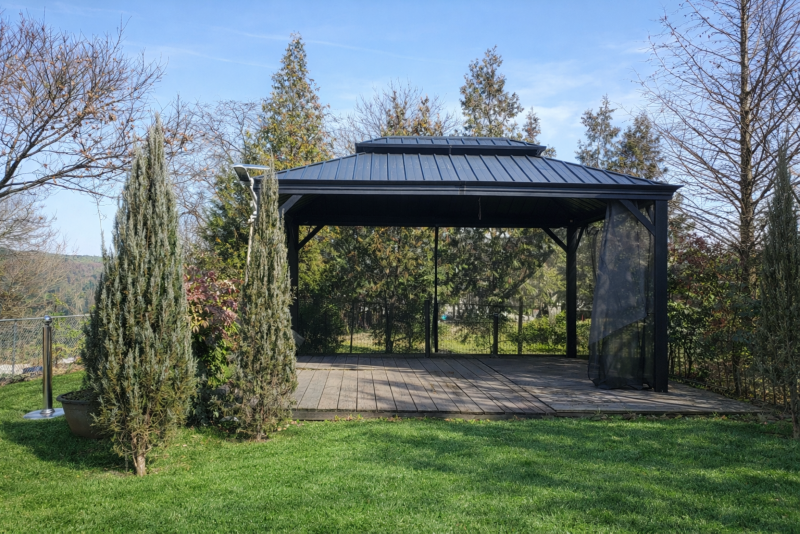 ChatGPT Image 2026년 2월 7일 오후 03_46_14.png