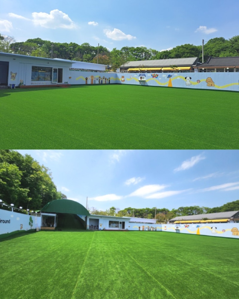 프라이빗멍멍_2 (1).jpg