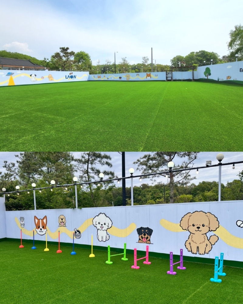 프라이빗멍멍_3 (1).jpg