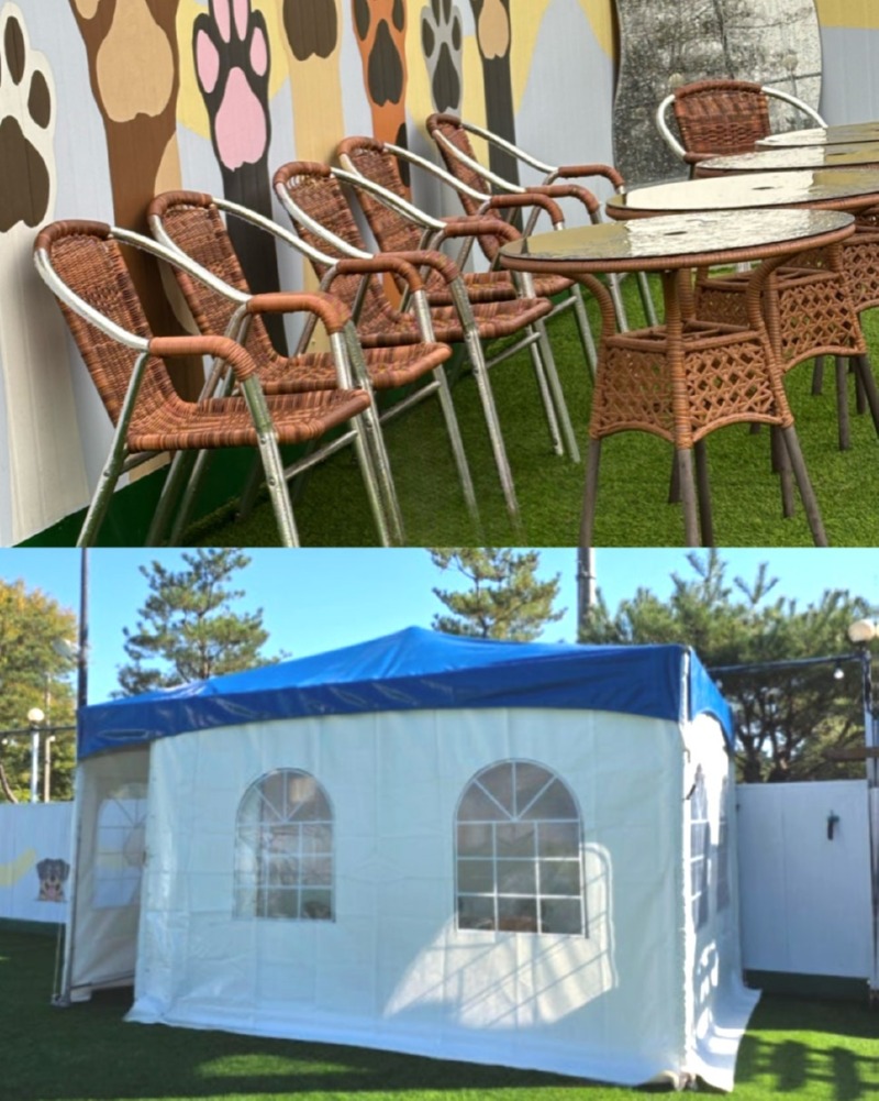 프라이빗멍멍_7 (1).jpg