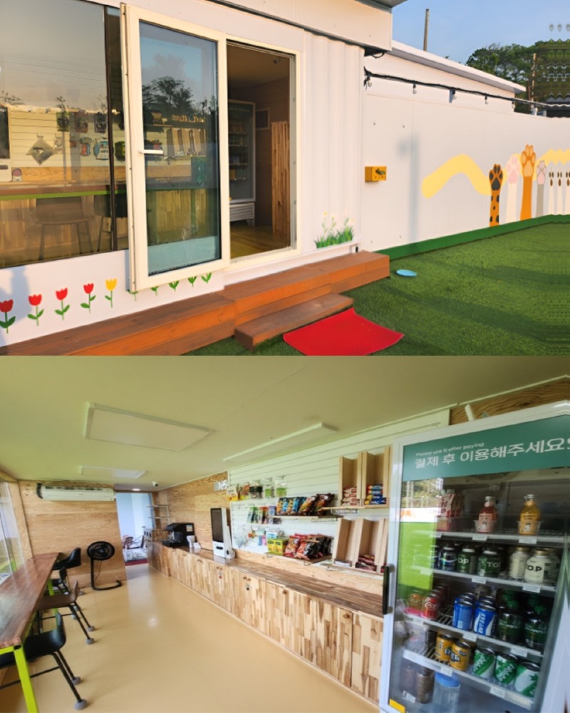 프라이빗멍멍_5 (1).jpg