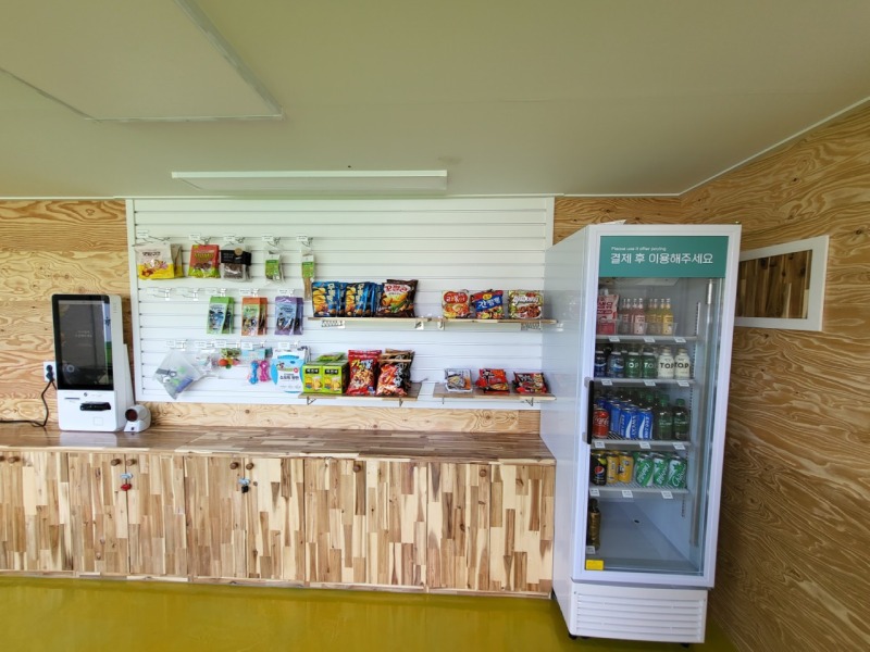 다운로드 (15).jpg