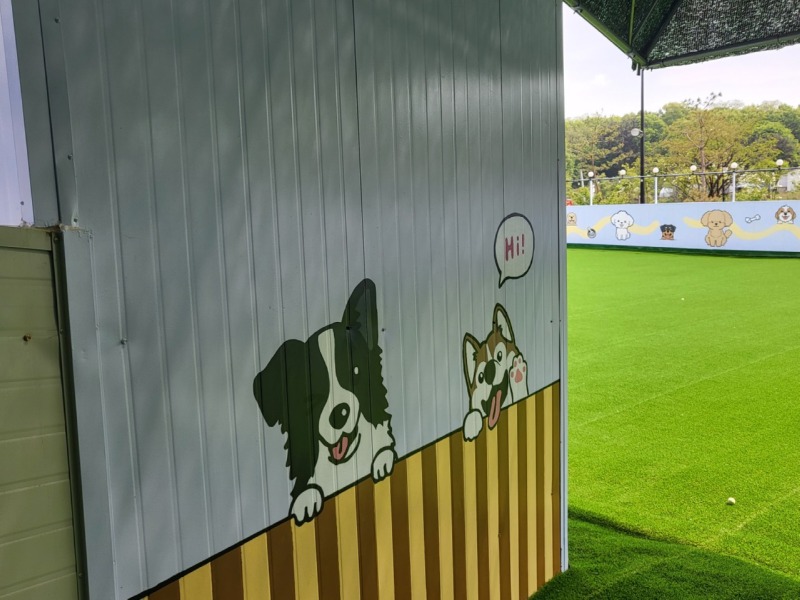 다운로드 (16).jpg