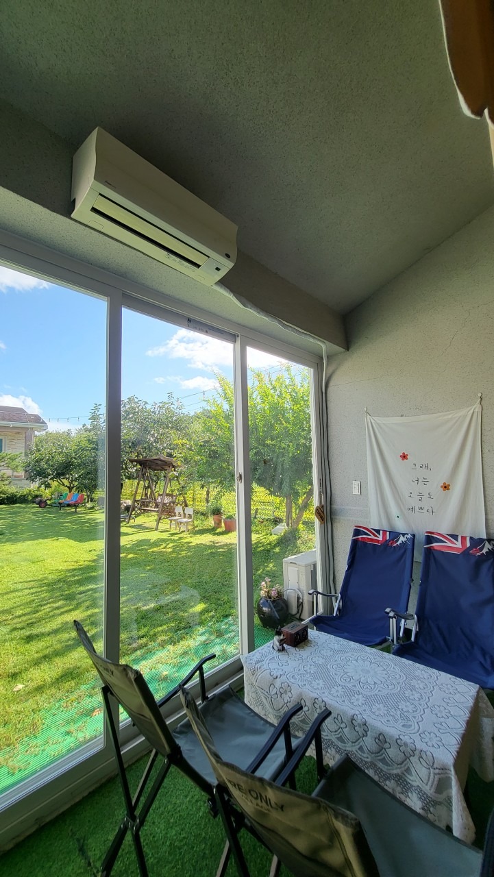 다운로드 (2).jpg