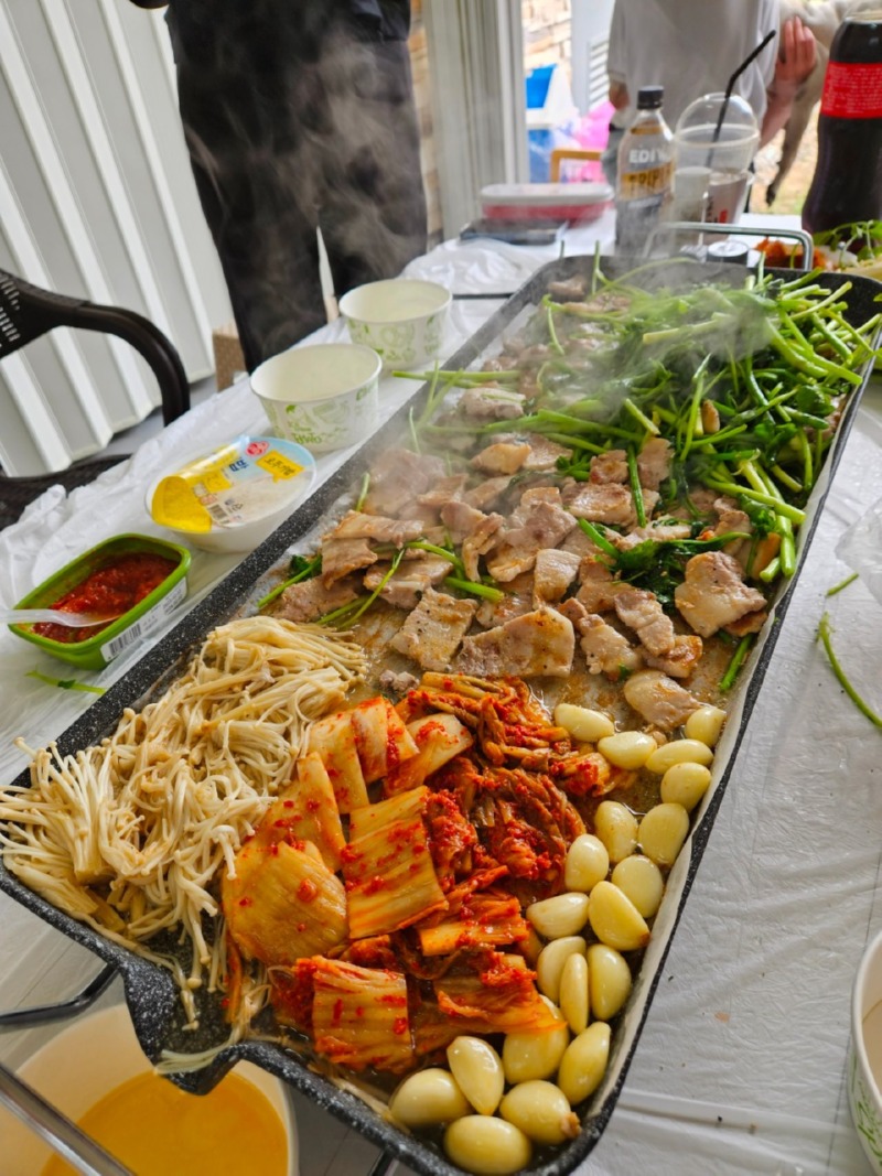 다운로드 (1).jpg