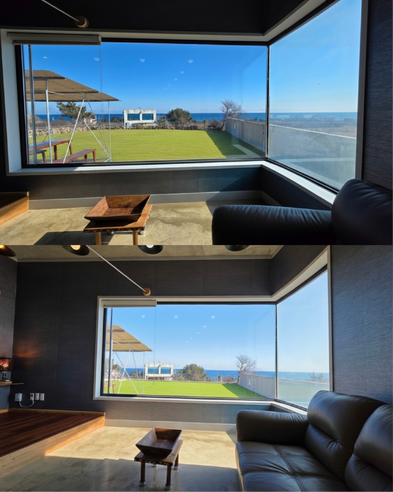 마이댕스, 바둑이와춘자(산들바다) 5.jpg