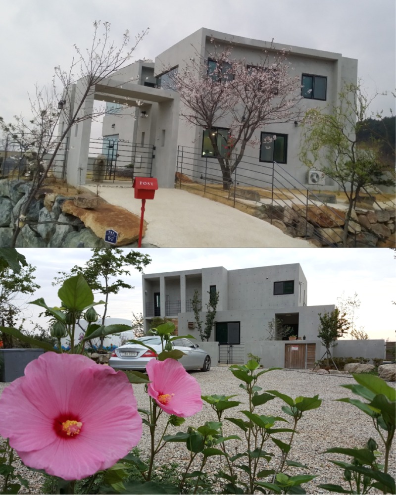 마이댕스, 바둑이와춘자(산들바다) 10.jpg