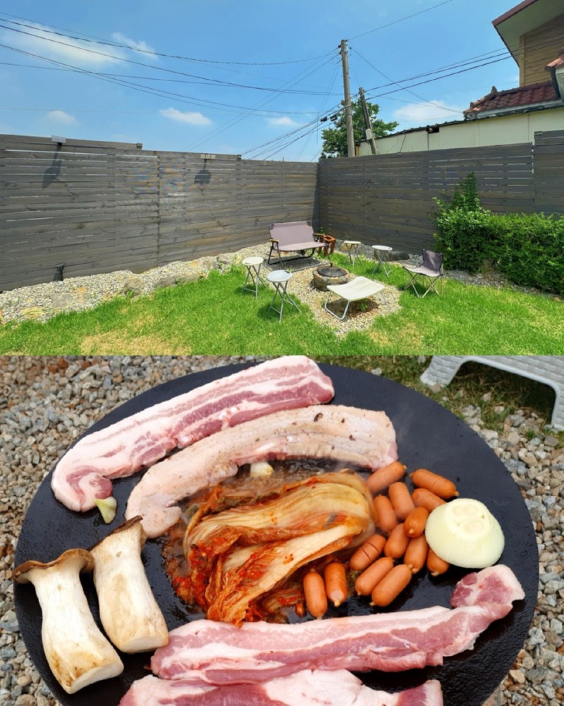용두리_3.jpg