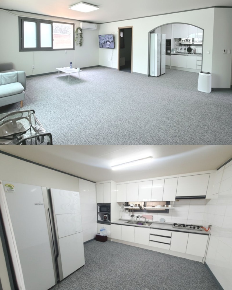 용두리_6.jpg