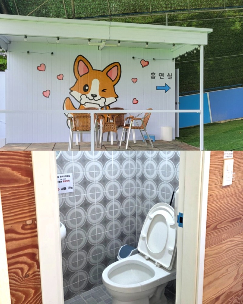 프라이빗멍멍_8.jpg