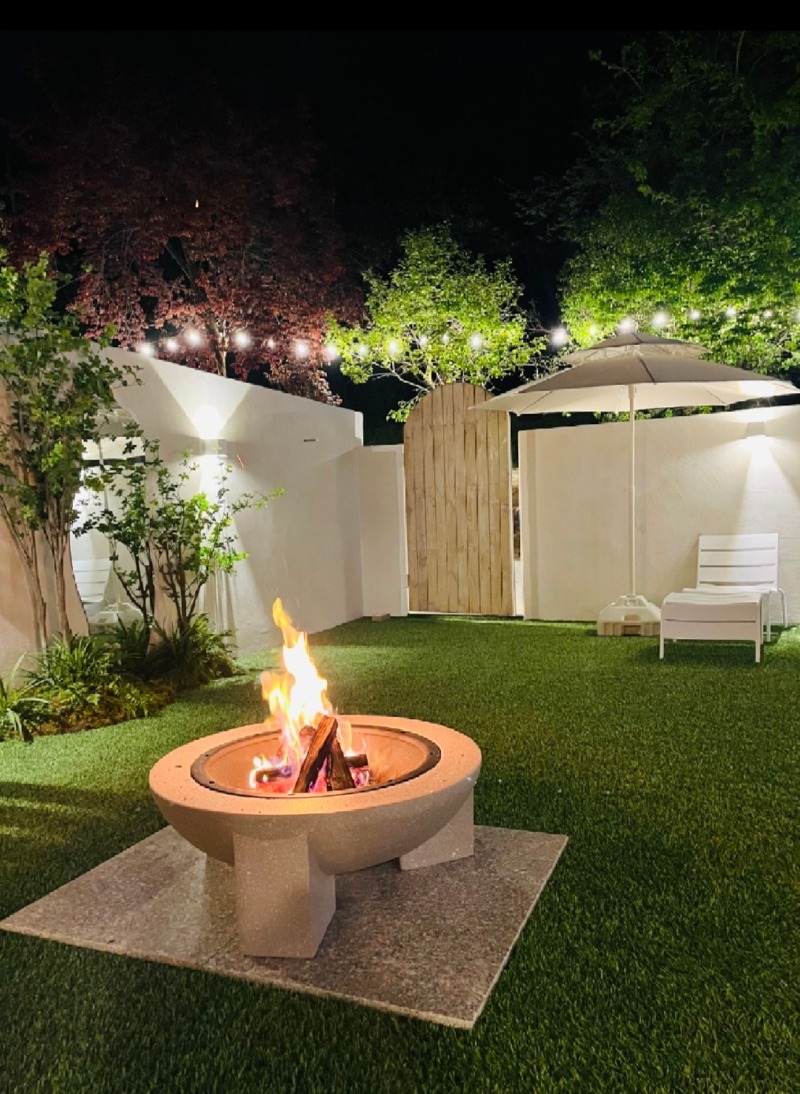 20250425090105_621304323d85f9b9d9d758ed10928c60_65xy.jpg