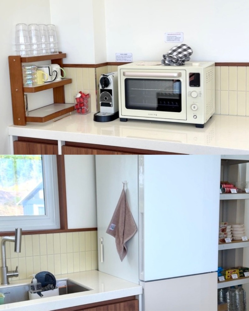 윤슬로_4.jpg
