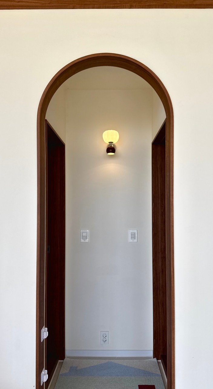 456456.jpg