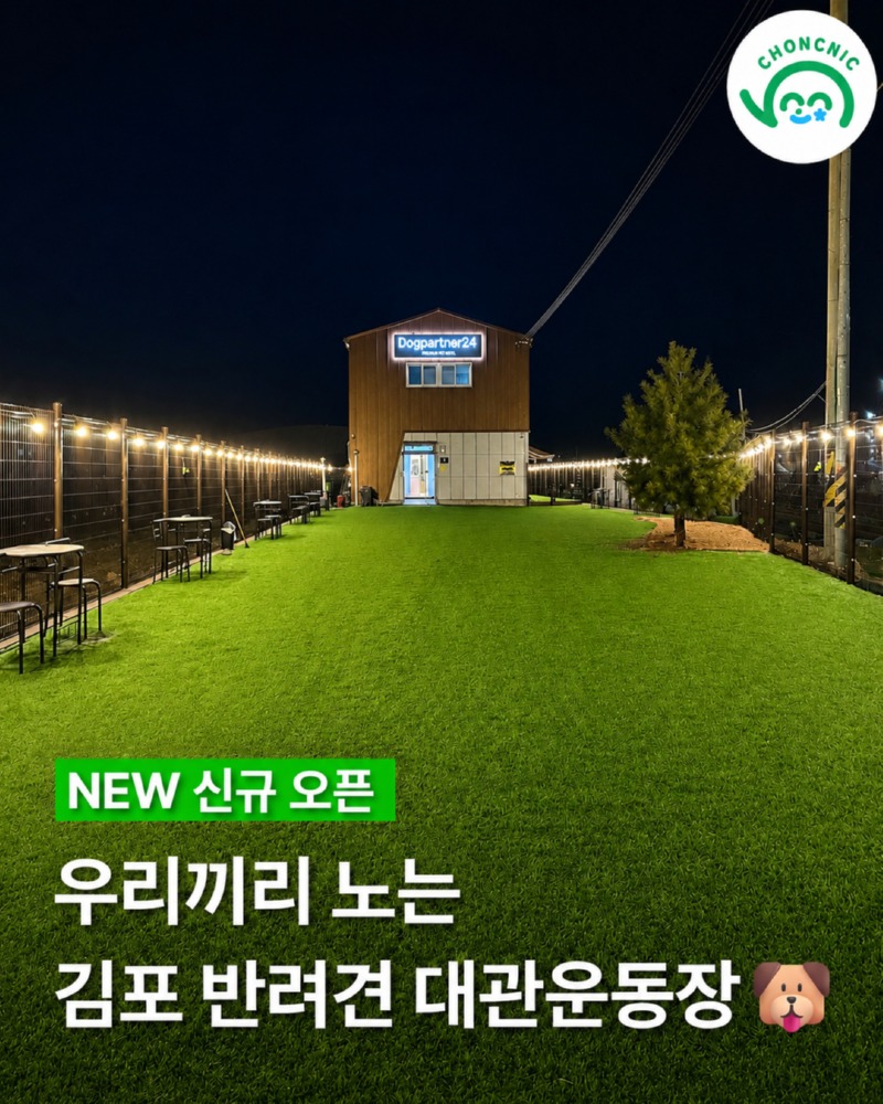 도그파트너_(1).jpg
