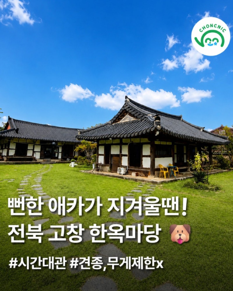 한옥마당_도그파트너_1.jpg