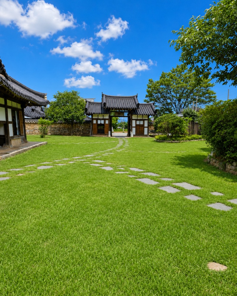 한옥마당 도그파트너 (1).jpg