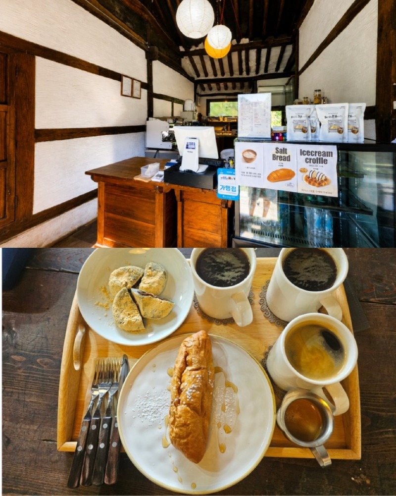 한옥마당_도그파트너_5.jpg