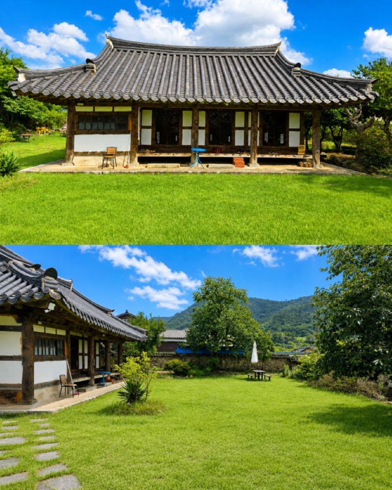 한옥마당_도그파트너_7.jpg