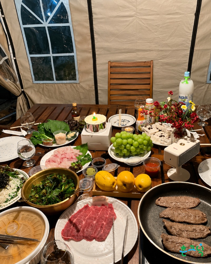 제목을 입력하세요 7.jpg