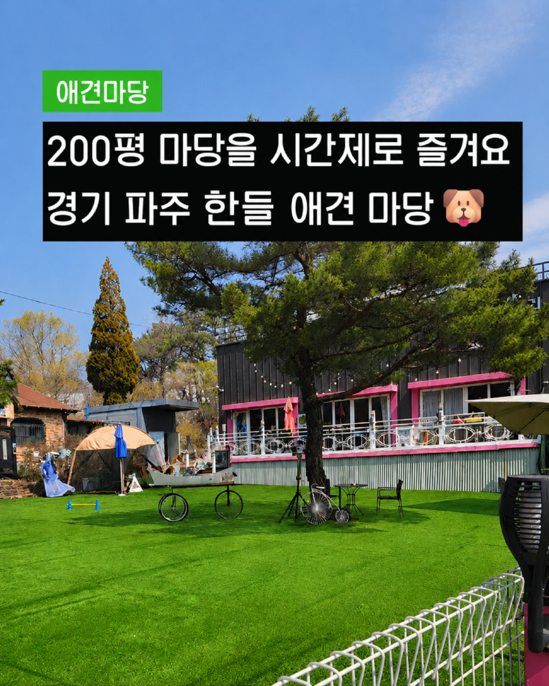 ChatGPT Image 2026년 9월 4일 오전 08_36_11.png
