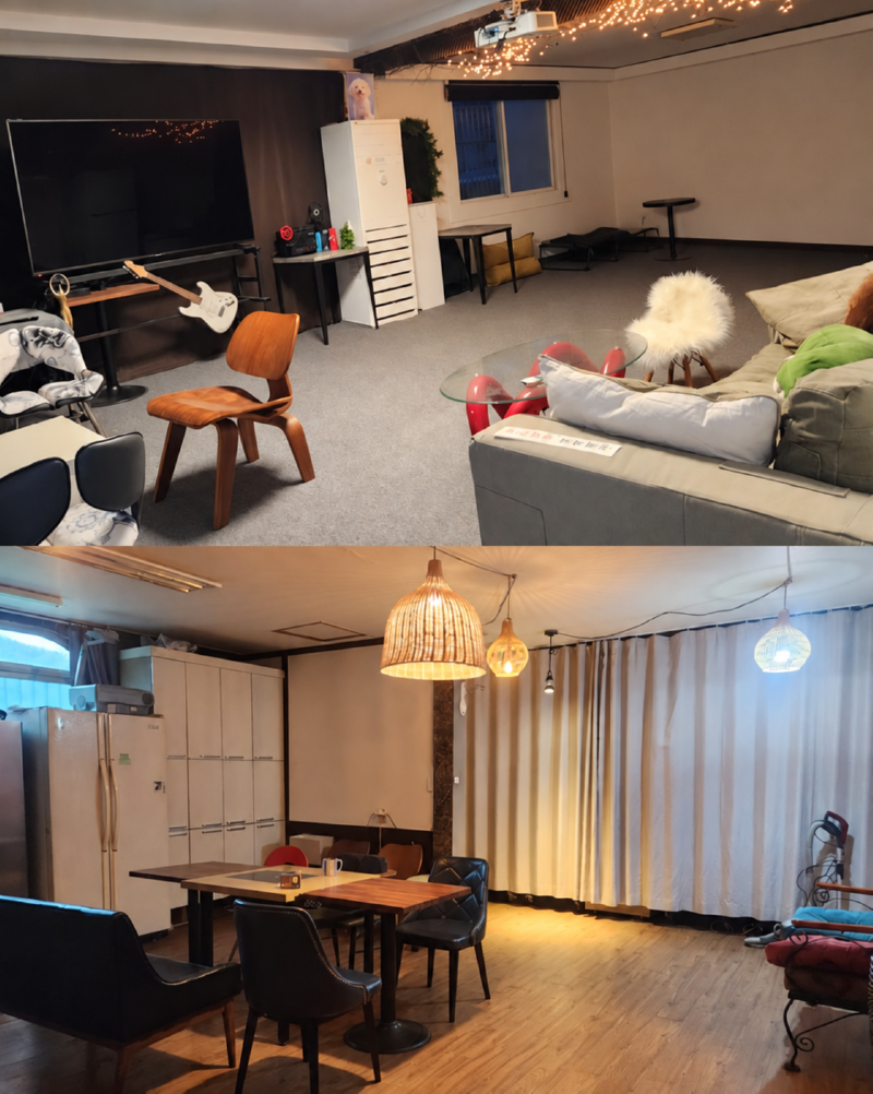 ChatGPT Image 2026년 9월 4일 오후 02_39_35.png
