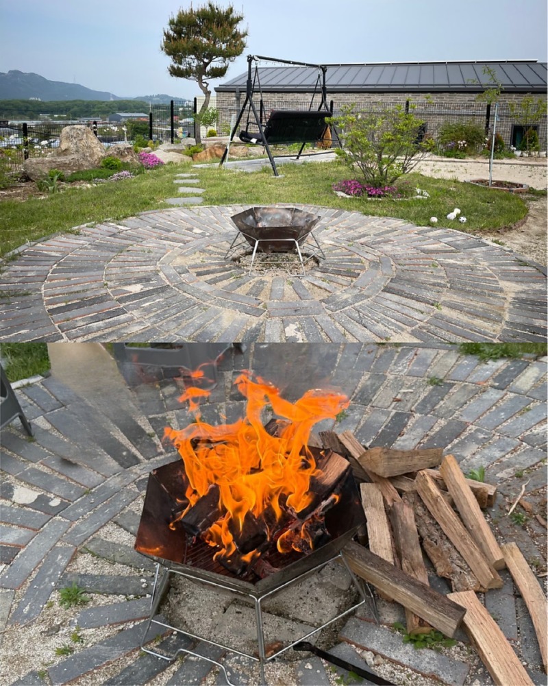 제목을_입력하세요_9.jpg