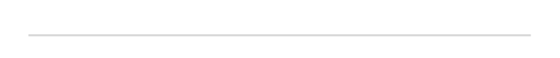 20261015_181814.png
