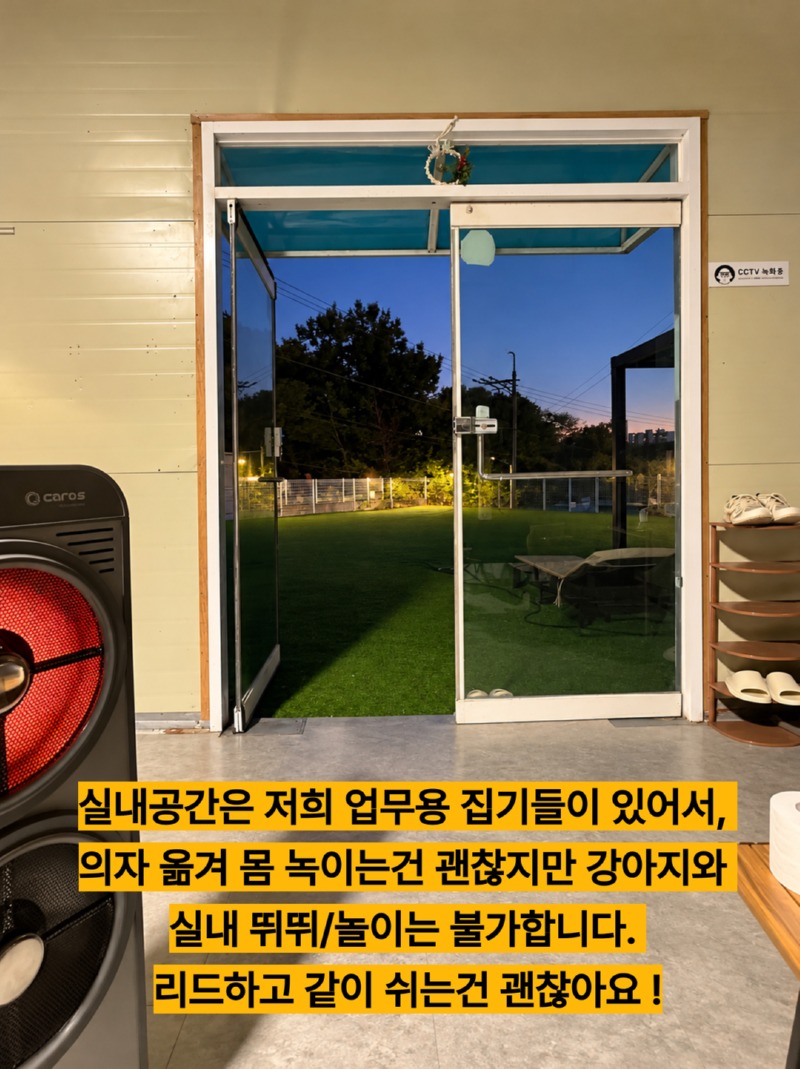 제목을 입력하세요 (51).jpg