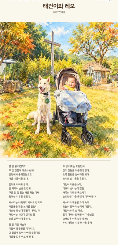 포토 리뷰
