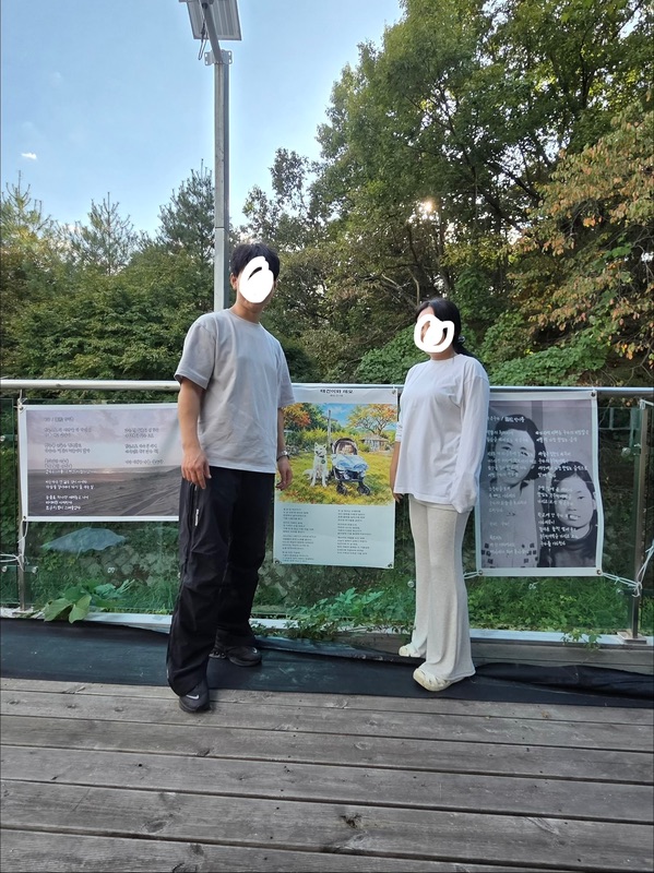 포토 리뷰