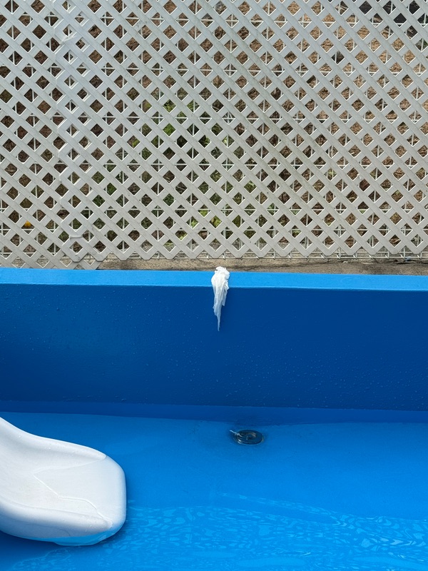 포토 리뷰