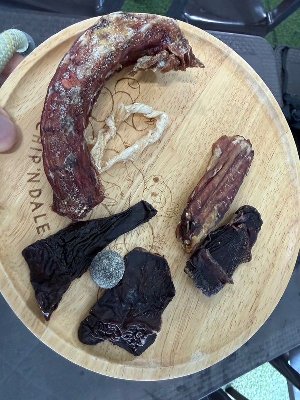 포토 리뷰