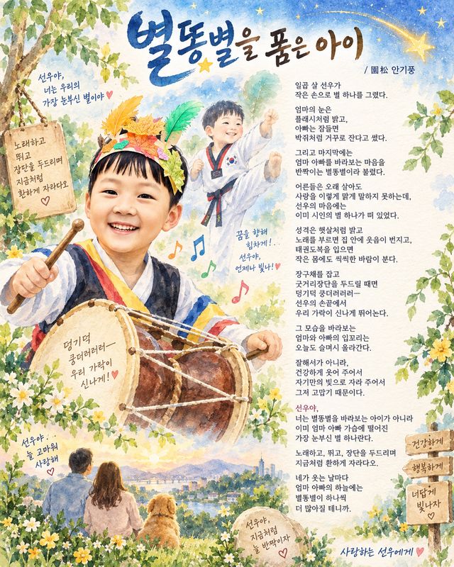 포토 리뷰