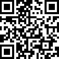 촌크닉 앱 QR 코드